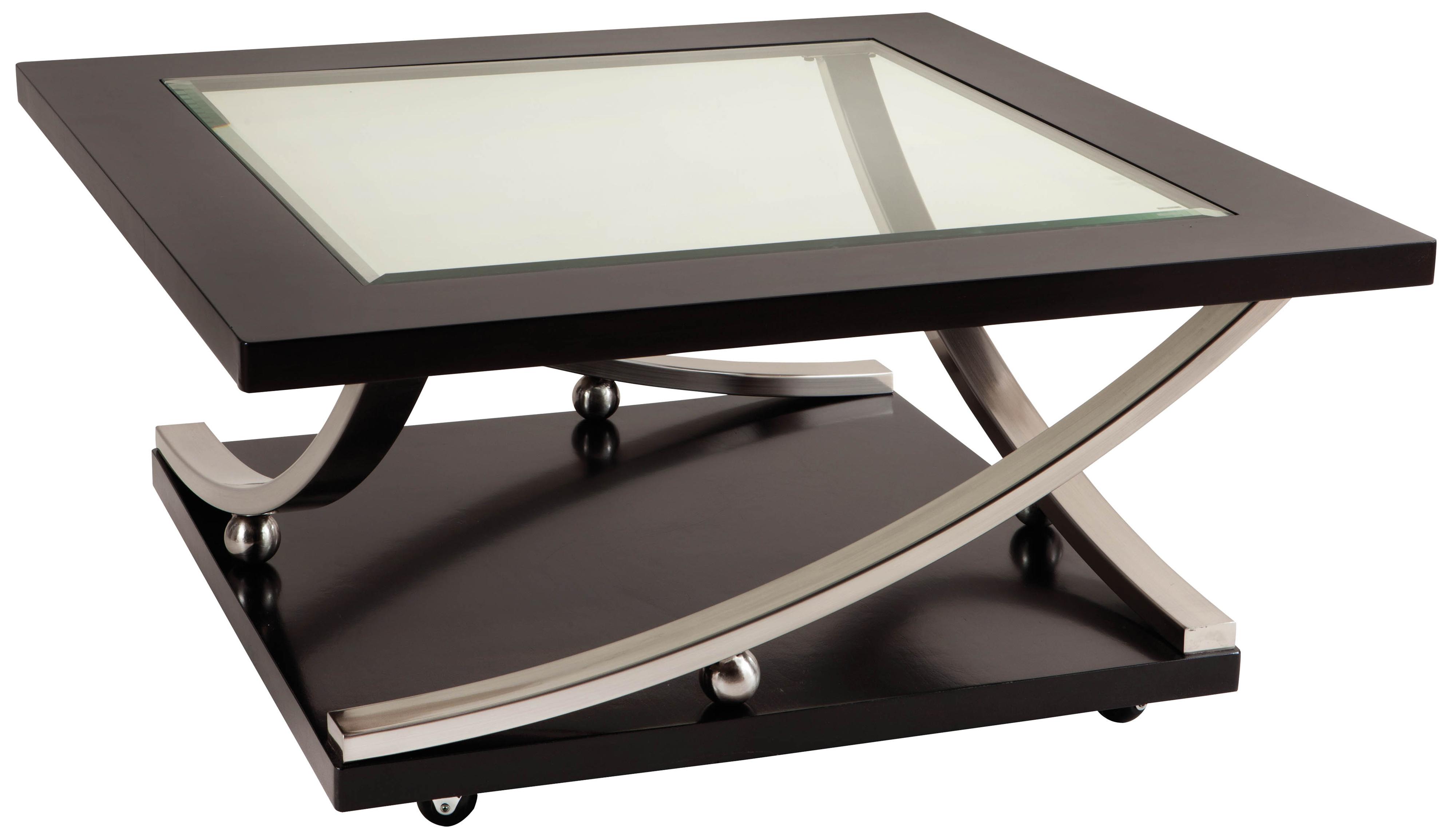 Square Glass Coffee Table Australia Krysfill Myyearin